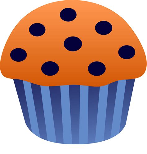 muffin pictures|free clip art muffins.